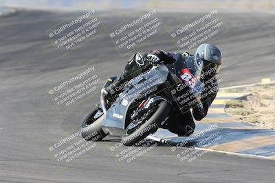 media/Apr-18-2025-CVMA Friday Practice (Fri) [[88baa45499]]/Racer 1/Session 2 (Turns 9 and 8)/